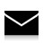 MAIL Icon